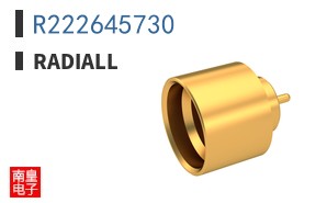 R222645730