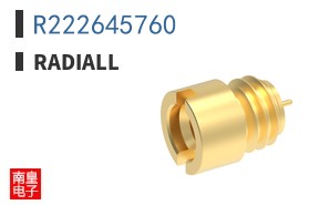 R222645760