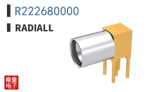 R222680000