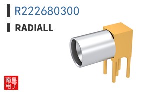 R222680300