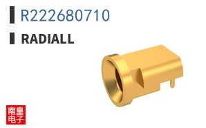 R222680710