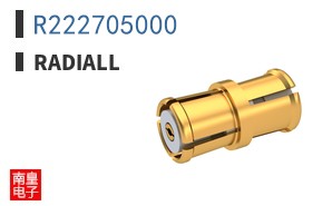 R222705000