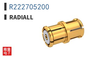 R222705200