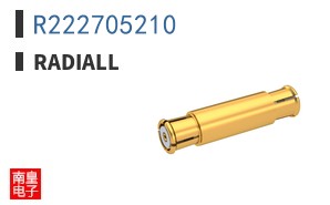 R222705210