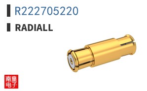 R222705220