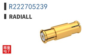 R222705239