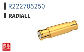 R222705250