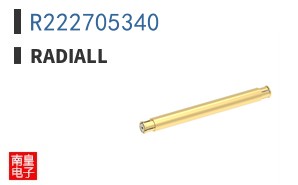 R222705340