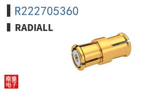 R222705360