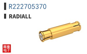 R222705370