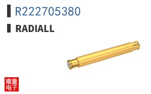 R222705380