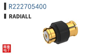 R222705400