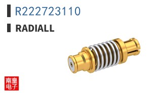 R222723110