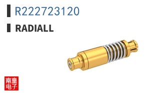 R222723120