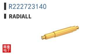 R222723140