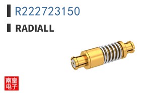 R222723150