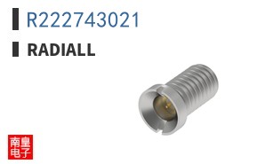 R222743021
