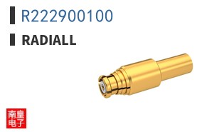 R222900100