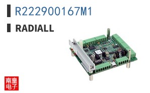 R222900167M1