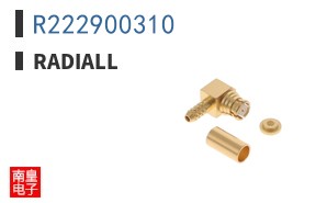 R222900310