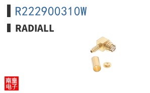 R222900310W