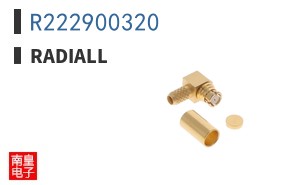 R222900320