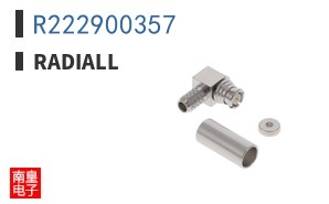 R222900357