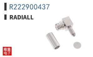 R222900437