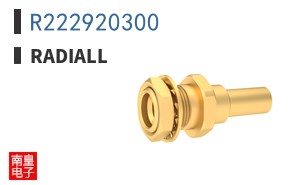 R222920300