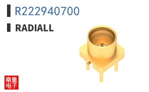 R222940700