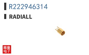 R222946314