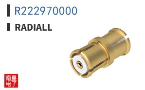 R222970000