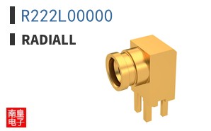 R222L00000