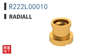 R222L00010
