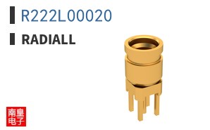 R222L00020