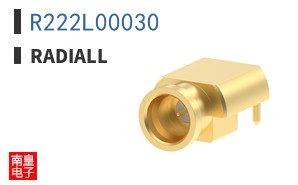R222L00030
