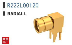 R222L00120