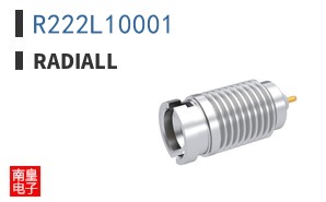 R222L10001
