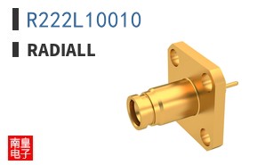 R222L10010