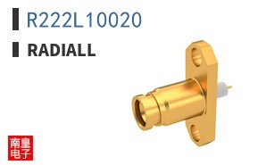 R222L10020