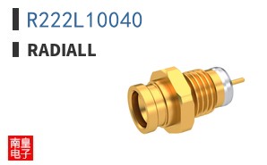 R222L10040