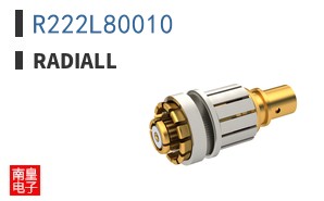 R222L80010