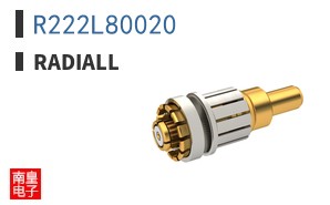 R222L80020