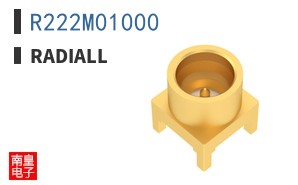 R222M01000