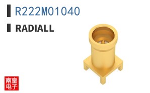 R222M01040