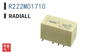 R222M01710