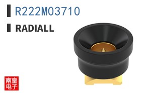 R222M03710