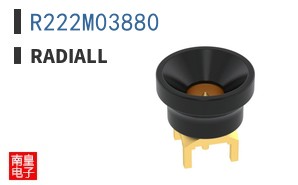 R222M03880