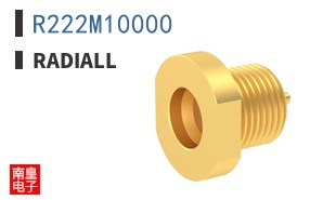 R222M10000