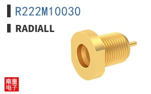 R222M10030